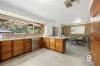 22 Blackie Avenue, Ararat, Vic 3377-Image