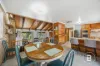 22 Blackie Avenue, Ararat, Vic 3377-Image