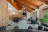 22 Blackie Avenue, Ararat, Vic 3377-Image