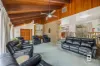 22 Blackie Avenue, Ararat, Vic 3377-Image
