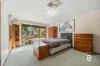 22 Blackie Avenue, Ararat, Vic 3377-Image