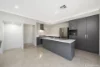 22 Blackshear Green, Secret Harbour, WA 6173