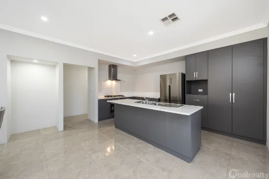 22 Blackshear Green, Secret Harbour, WA 6173