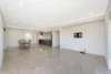 22 Blackshear Green, Secret Harbour, WA 6173-Image