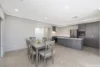 22 Blackshear Green, Secret Harbour, WA 6173-Image