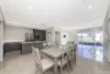 22 Blackshear Green, Secret Harbour, WA 6173-Image