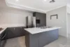 22 Blackshear Green, Secret Harbour, WA 6173-Image