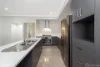 22 Blackshear Green, Secret Harbour, WA 6173-Image