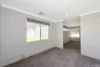 22 Blackshear Green, Secret Harbour, WA 6173-Image