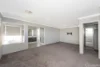 22 Blackshear Green, Secret Harbour, WA 6173-Image