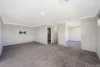 22 Blackshear Green, Secret Harbour, WA 6173-Image
