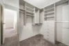 22 Blackshear Green, Secret Harbour, WA 6173-Image