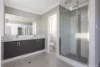 22 Blackshear Green, Secret Harbour, WA 6173-Image