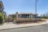 22 Blackshear Green, Secret Harbour, WA 6173-Image