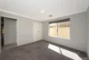 22 Blackshear Green, Secret Harbour, WA 6173-Image
