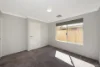 22 Blackshear Green, Secret Harbour, WA 6173-Image