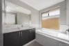 22 Blackshear Green, Secret Harbour, WA 6173-Image