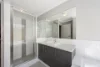 22 Blackshear Green, Secret Harbour, WA 6173-Image