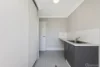22 Blackshear Green, Secret Harbour, WA 6173-Image