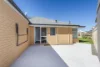 22 Blackshear Green, Secret Harbour, WA 6173-Image