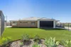 22 Blackshear Green, Secret Harbour, WA 6173-Image