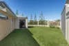 22 Blackshear Green, Secret Harbour, WA 6173-Image