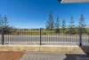 22 Blackshear Green, Secret Harbour, WA 6173-Image