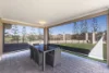 22 Blackshear Green, Secret Harbour, WA 6173-Image