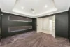 22 Blackshear Green, Secret Harbour, WA 6173-Image