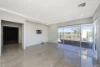 22 Blackshear Green, Secret Harbour, WA 6173-Image