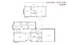 22 Blackwell Circuit, Flynn, ACT 2615-Floorplan