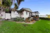 22 Blackwood Road, Geebung, Qld 4034