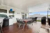 22 Blackwood Road, Geebung, Qld 4034-Image