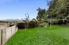22 Blackwood Road, Geebung, Qld 4034-Image
