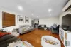22 Blackwood Road, Geebung, Qld 4034-Image