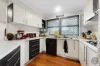 22 Blackwood Road, Geebung, Qld 4034-Image