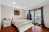 22 Blackwood Road, Geebung, Qld 4034-Image