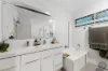 22 Blackwood Road, Geebung, Qld 4034-Image