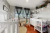 22 Blackwood Road, Geebung, Qld 4034-Image