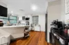 22 Blackwood Road, Geebung, Qld 4034-Image