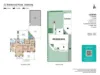 22 Blackwood Road, Geebung, Qld 4034-Floorplan