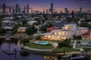 22 Blair Athol Crescent, Sorrento, Qld 4217