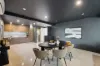 22 Blair Athol Crescent, Sorrento, Qld 4217-Image
