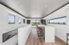 22 Blair Athol Crescent, Sorrento, Qld 4217-Image