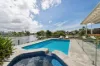 22 Blair Athol Crescent, Sorrento, Qld 4217-Image