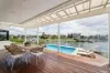 22 Blair Athol Crescent, Sorrento, Qld 4217-Image
