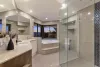 22 Blair Athol Crescent, Sorrento, Qld 4217-Image