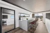 22 Blair Athol Crescent, Sorrento, Qld 4217-Image