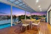 22 Blair Athol Crescent, Sorrento, Qld 4217-Image
