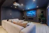22 Blair Athol Crescent, Sorrento, Qld 4217-Image